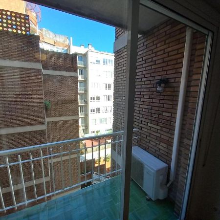 Live Like A Local In Bcn Apartment Barcelona Exterior foto